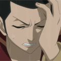 30.gif