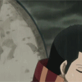 33.gif
