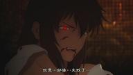 #1夏丽之死.JPG