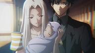 #4妻女.JPG