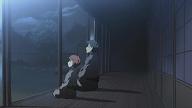 #19教育士郎.JPG