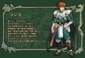 兰斯简介s.jpg