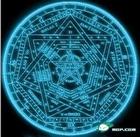 三大言灵s.jpg