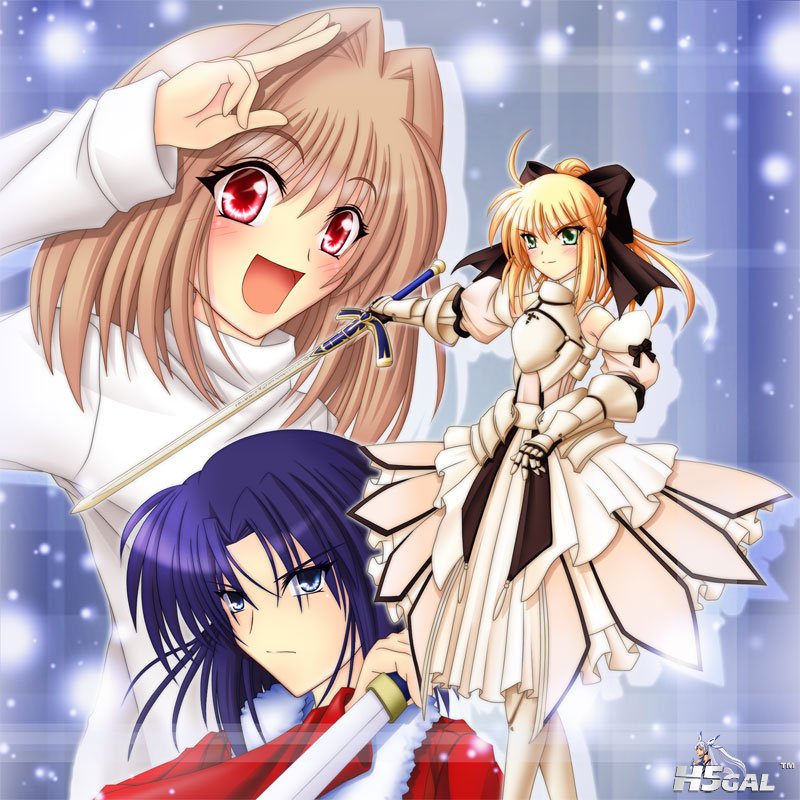 Saber图片0285a.jpg