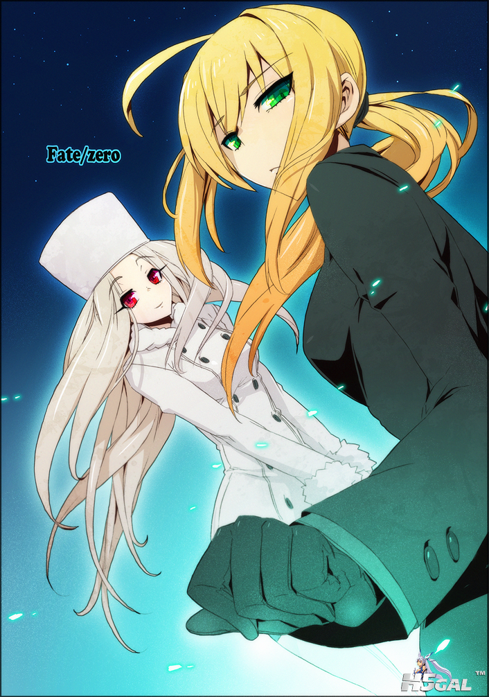 团子1 (32).png