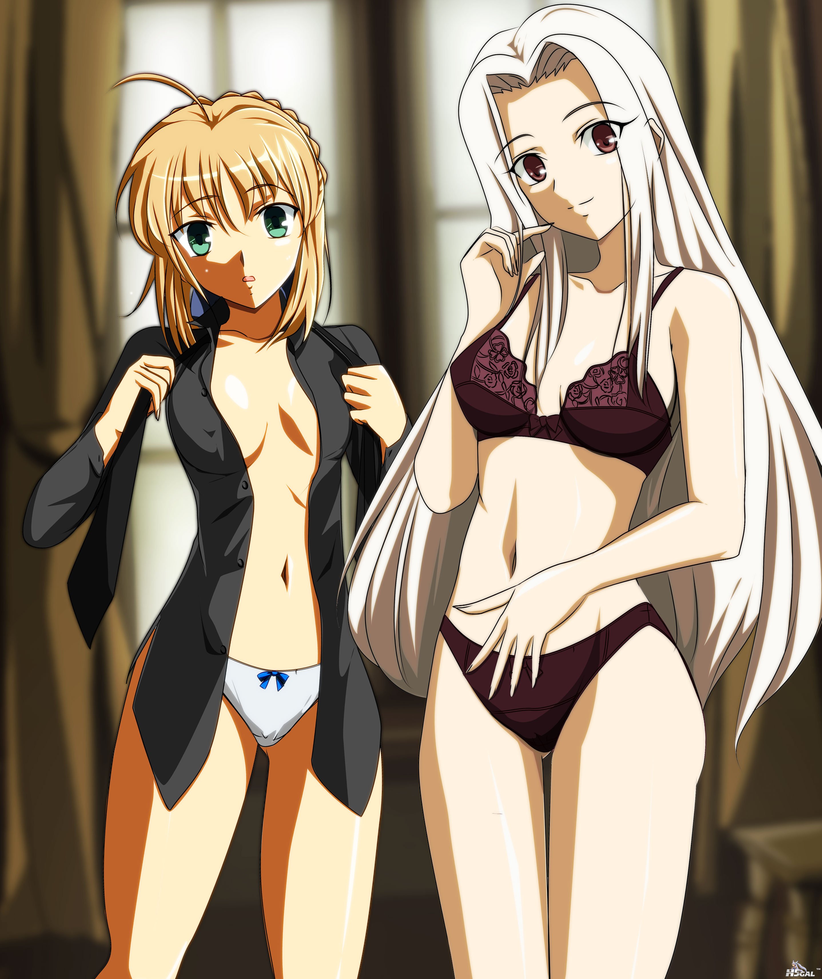 团子1 (115).jpg