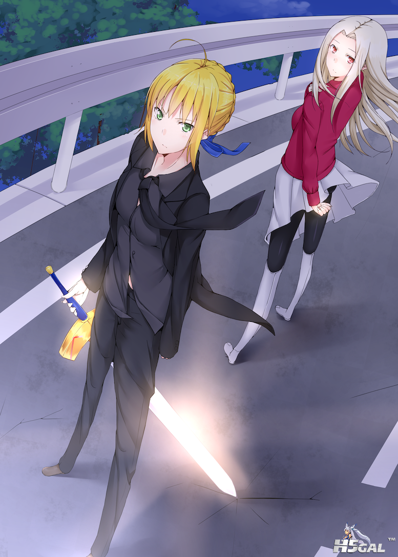 团子1 (129).png