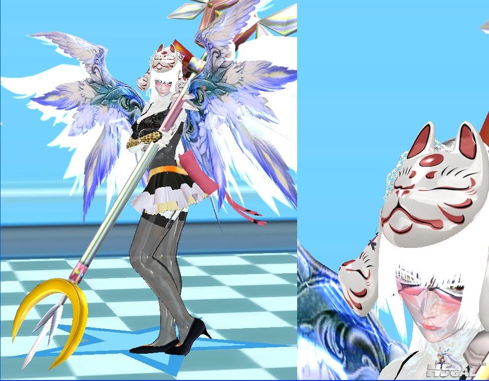 1.JPG