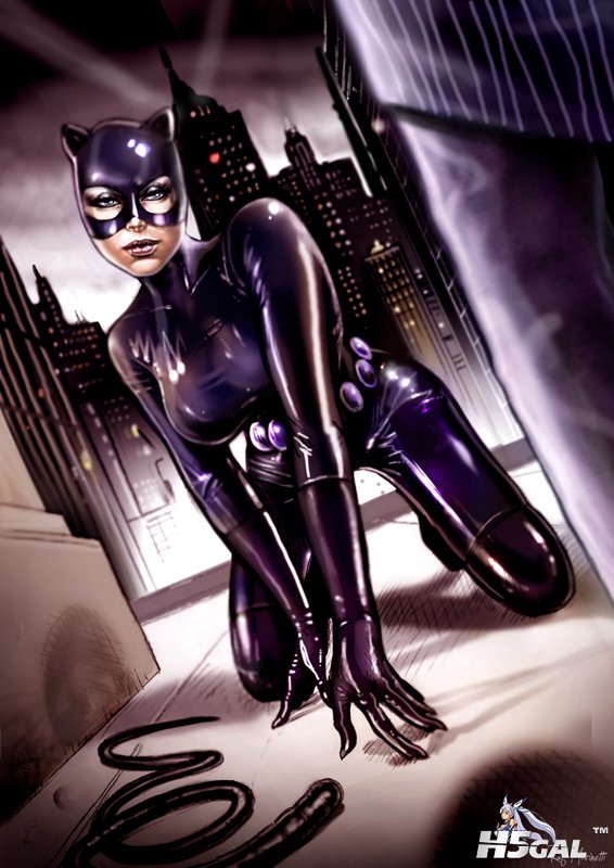 catwoman_0016_by_rafcut_d47ks06.jpg