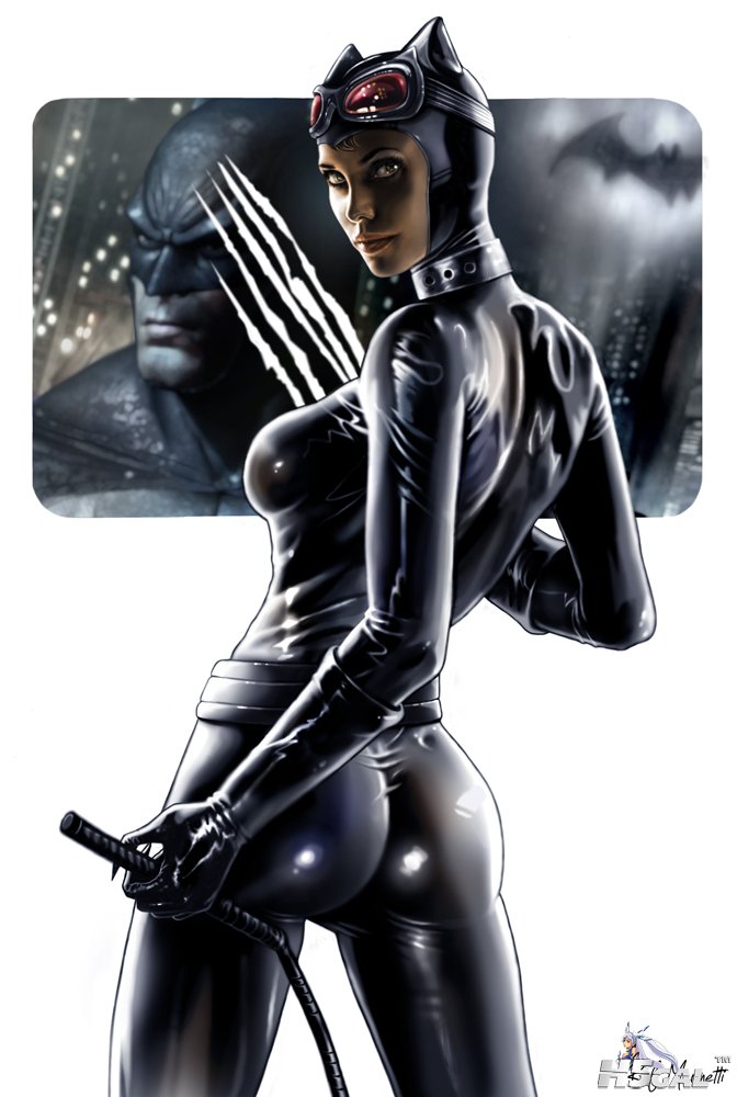 catwoman_022_b_by_rafcut_d4sqm6c.jpg