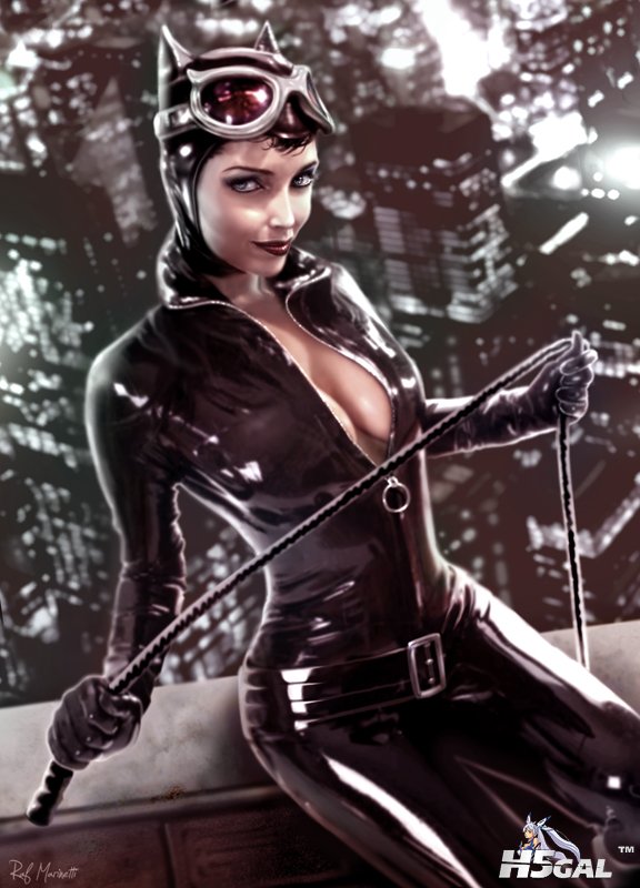 catwoman_0027_by_rafcut_d48qiu9.jpg