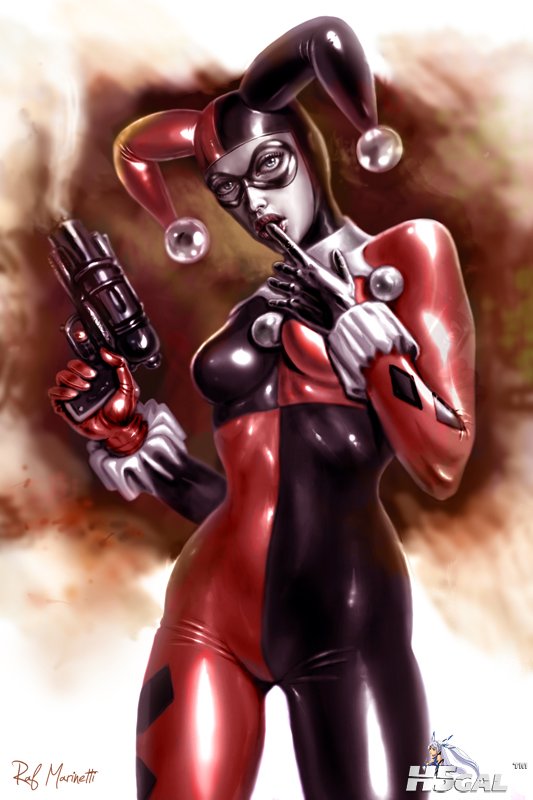 harley_quinn_014_by_raffaelemarinetti_d50tpwb.jpg