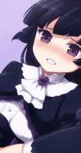 avatar.php.gif