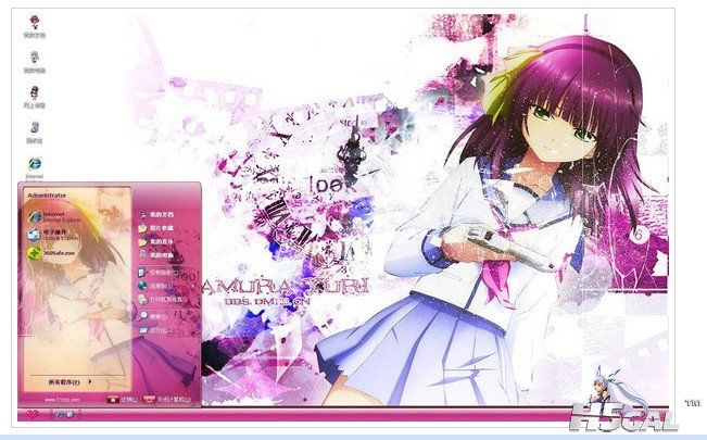 angel beats.jpg