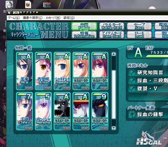 新建 BMP 图像.JPG