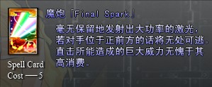 7VJX{IZV6(]7NTNBCK6YPBO.jpg