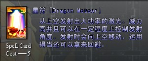 NV7I@OG%YW`CC8TKJ{X7]75.jpg