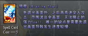 P1@4~1UZ$)U@MM_U`Z2@B]7.jpg