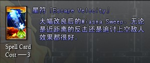 F}IKY[~BBLL1NI_UP)XM(BF.jpg