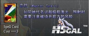 NYP}T7GU`M%M%DX~5FCHT41.jpg