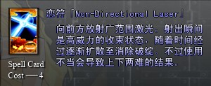 SURI}O80JMPELM~UQJ1P4TC.jpg