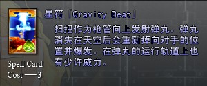 JM)WDK7NC~E4HL8D(COQ6(F.jpg