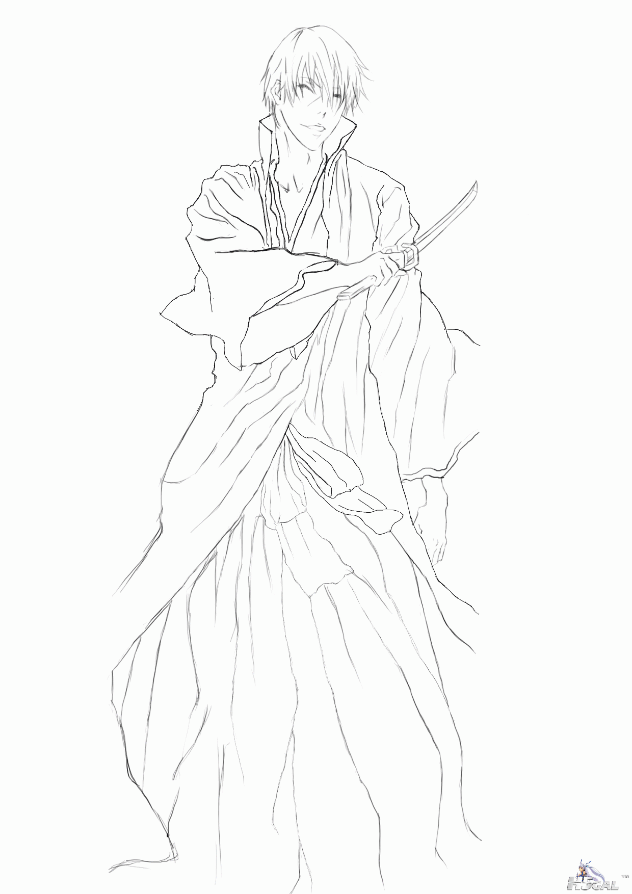 市丸银副本.gif