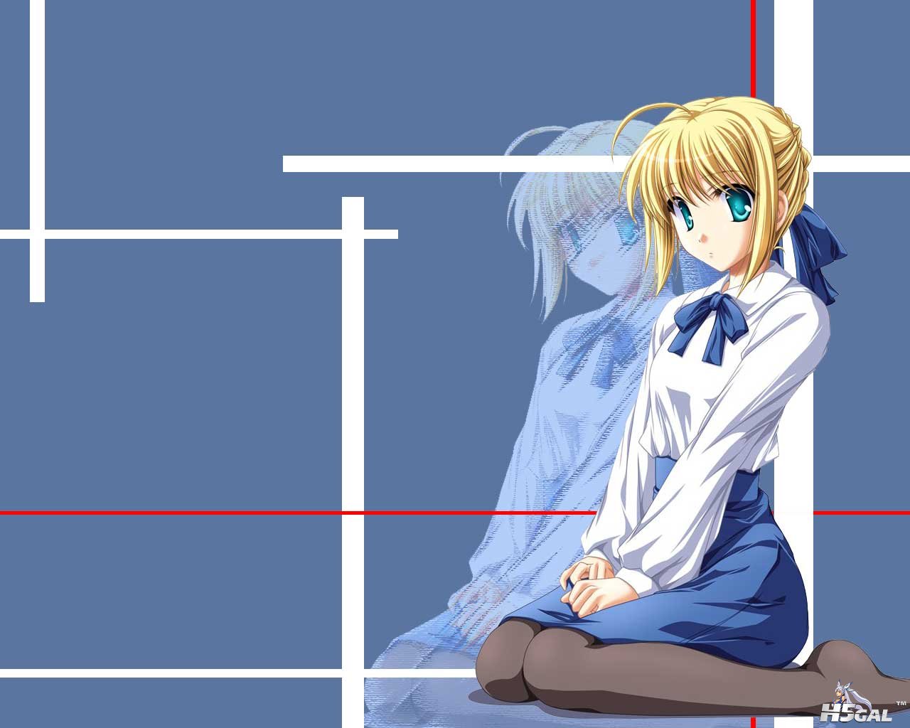 Saber 03061.jpg