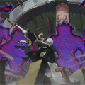 3.gif