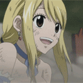 4.gif