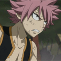 5.gif