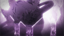 7.gif