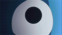 8.gif