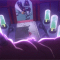 9.gif