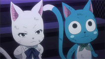 10.gif