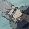 11.gif