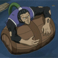 12.gif