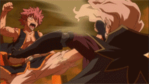 13.gif