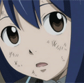 14.gif