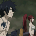 15.gif