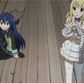16.gif