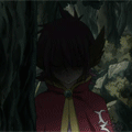 19.gif