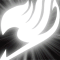 20.gif