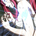 21.gif