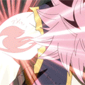 23.gif