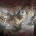 24.gif