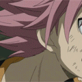 25.gif