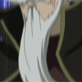 26.gif