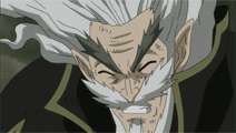 31.gif
