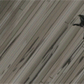 32.gif